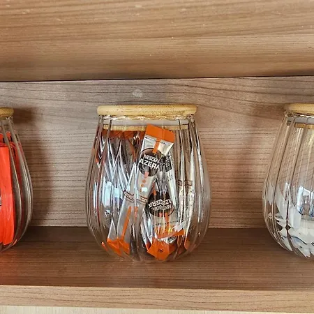 The District Caravan * Lamplugh